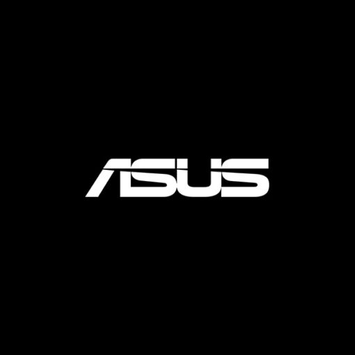 Asus TUF DASH F15 FX516PM-211.TF15 GAMING Core™ i7-11370H 512GB SSD 16GB 15.6" (1920x1080) 144Hz IPS WIN10 NO Webcam NVIDIA® RTX 3060 6144MB ECLIPSE GREY Backlit Keyboard