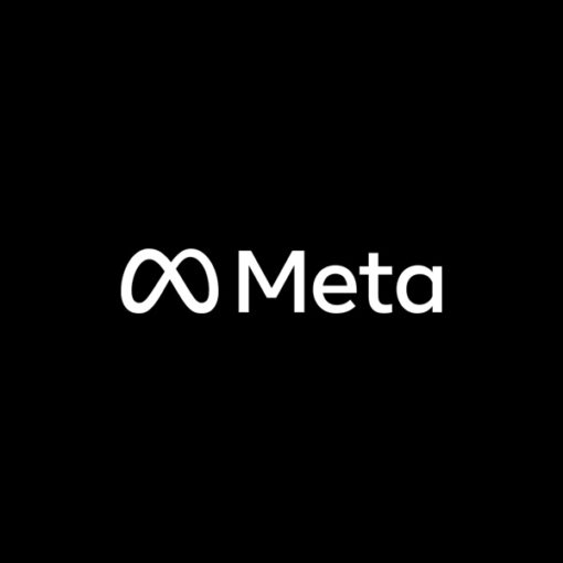 Meta Quest 3S 128GB 3-Month Trial of Meta Quest+ Included