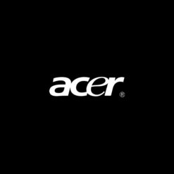 Acer Aspire 14 AI Copilot+ Core™ Ultra 9 288V 14" 1TB SSD 32GB WUXGA (1920x1200) WIN11 IRON GREY Backlit Keyboard