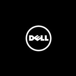 Dell Latitude 9450 2-IN-1 Core™ Ultra 7 165U 1TB SSD 16GB 14" (2560x1600) TOUCHSCREEN 5G Snapdragon WW WIN11 GRAPHITE FP Reader