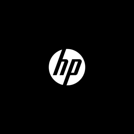 HP OMEN Slim 16-AN0027 GAMING Core™ Ultra 5 225H 1TB SSD 16GB 16" WUXGA (1920x1200) WIN11 NVIDIA® RTX 5050 8192MB SHADOW BLACK RGB Backlit Keyboard