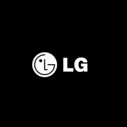 LG Gram 16T90R-K.AAC8UI 2-IN-1 Core™ i7-1360P 1TB SSD 16GB 16" (2560x1600) TOUCHSCREEN WIN11 BLACK Backlit Keyboard