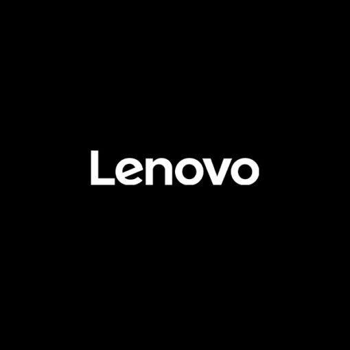 Lenovo LOQ 15ARP9 GAMING Ryzen™ 7 7435HS 512GB SSD 12GB 15.6" (1920x1080) 144Hz IPS WIN11 NVIDIA® 4060 8192MB LUNA GREY Backlit Keyboard ENGLISH Indian Plug