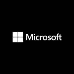 Microsoft Surface 7th Edition Copilot+ Snapdragon X Elite 1TB SSD 32GB 15" (2499X1664) TOUCHSCREEN WIN11 BLACK