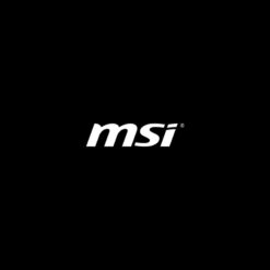 MSI KATANA 15 B14WEK-001US GAMING Core™ i7-14650HX 512GB SSD 16GB 15.6" (1920x1080) 144Hz IPS WIN11 NVIDIA® RTX 5050 BLACK RGB Backlit Keyboard
