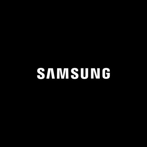 Samsung Galaxy Book4 PRO 2-IN-1 NP960QGK-KG1US Core™ Ultra 7 155H 512GB SSD 16GB 16" (2880x1800) AMOLED 120Hz TOUCHSCREEN WIN11 MOONSTONE GRAY